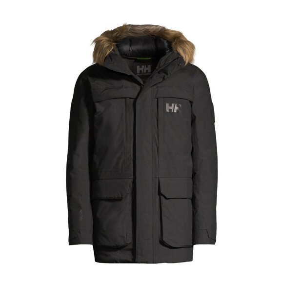Helly Hansen Men's Nordsjo Park Large - Picture 3 of 13